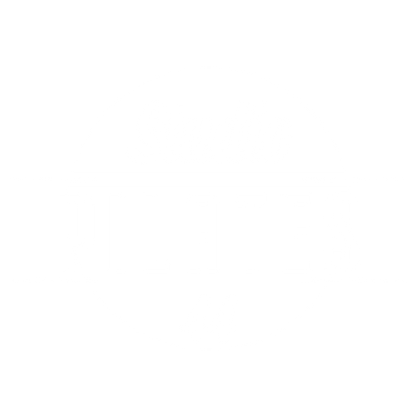 Shop Studiopilates44